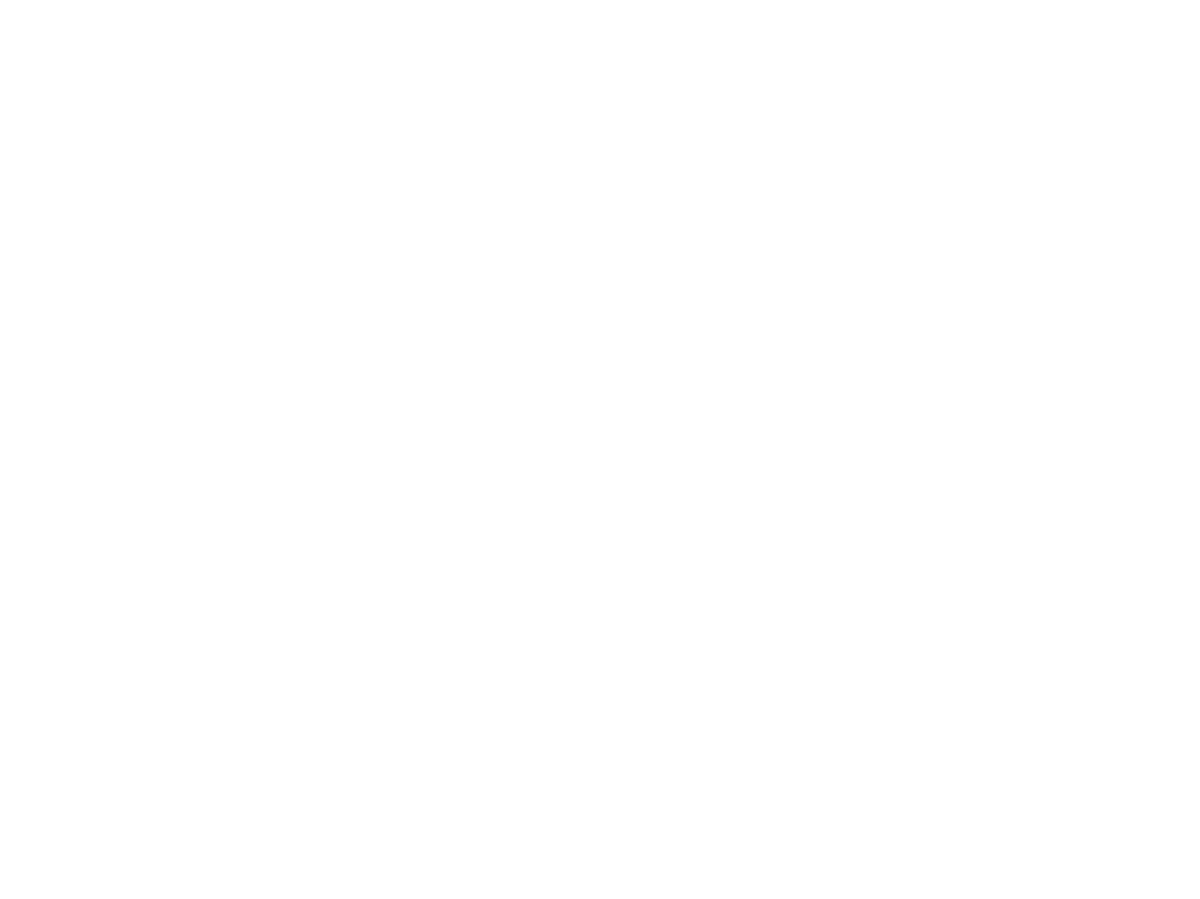 jonasmattlifotografie